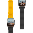 UAG Apple Watch Pathfinder Strap 49mm/45mm/44mm/42mm