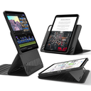 ESR IPAD PRO 11' 2024 Shift Magnetic Case