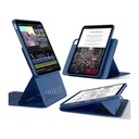 ESR IPAD PRO 13" 2024 Shift Magnetic Case
