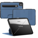 ZUGU iPad Pro 11 Gen 5 (2024) Case - Colors