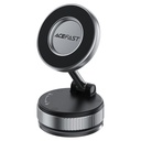Acefast Fast Wireless Charger Magnetic Holder E28