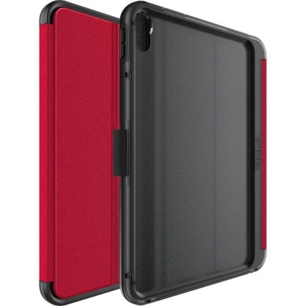 OtterBox iPad 10.9 (10th Gen) / iPad 11th Gen Symmetry Folio Case