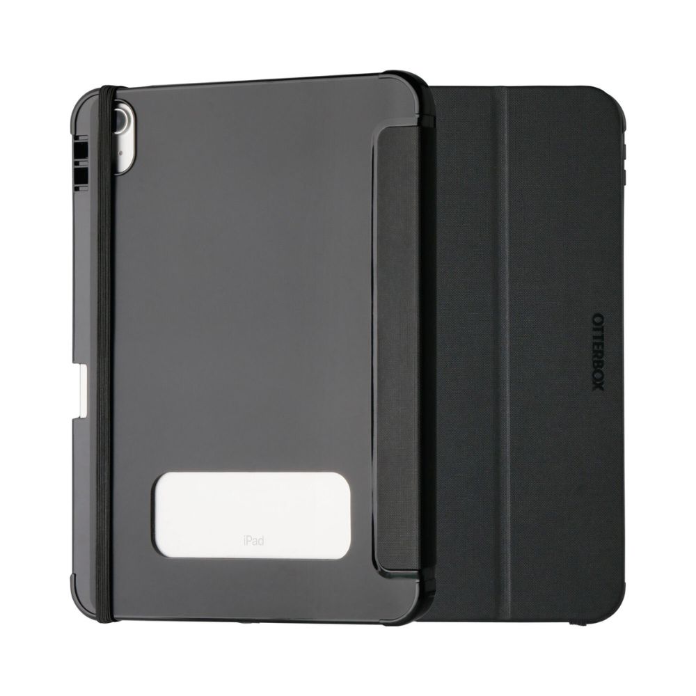 OtterBox Apple iPad 10.9 10th Gen / iPad 11th Gen React Folio