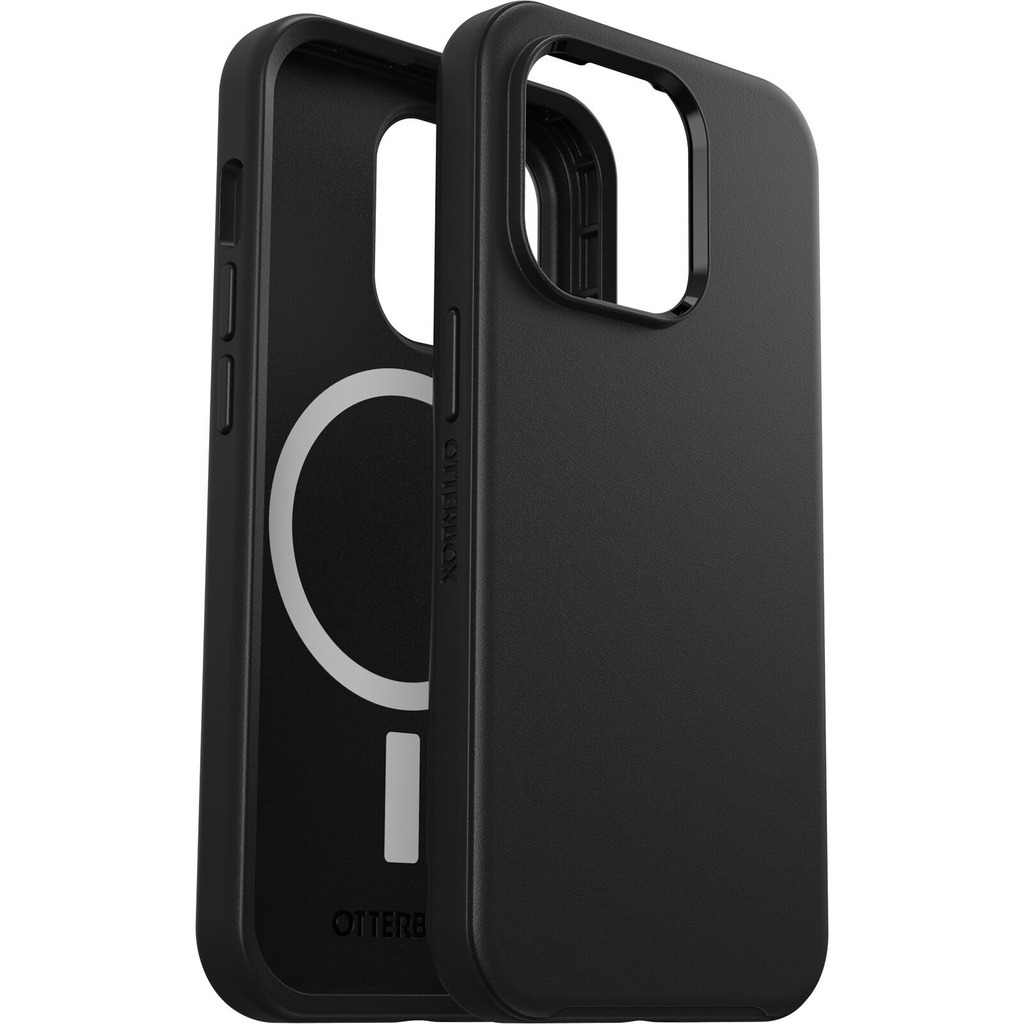 OtterBox iPhone 14 Pro Max Symmetry Plus MagSafe Case