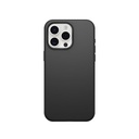 OtterBox iPhone 15 Pro Max Symmetry MagSafe Case - Black