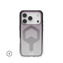 UAG iPhone 17 Pro Plyo Magsafe Case