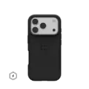 UAGآيفون 17 برو Civilian Magsafe Case