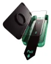 Esr classic screen iphone 17 Air protector clear