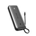 RAVPower RP-PB1224 Pro PD30W 20000mAh 3-Port Power Bank