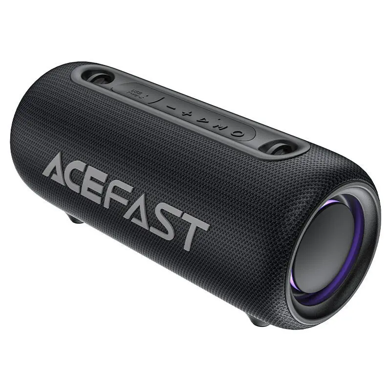 K2 Air Portable Speaker