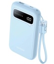 UGREEN 10000mAhPD-20W  Two-way Fast Charging  PB522