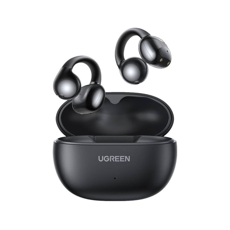 UGREEN HiTune S3 True Wireless Earbuds