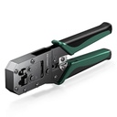 UGREEN Crimping Tool