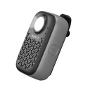 Havit SK868BT Bluetooth speaker BLK\GRY