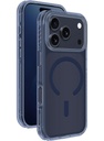 AMAZINGTHING TITAN PRO MAGSAFE DROP PROOF CASE FOR IPHONE 17 PRO 6.3 (Color: BLUE)