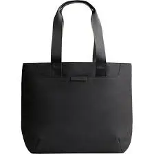 Uniq Arden Tote 16L Bag - Black