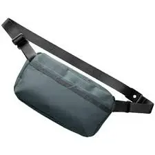 Uniq Denver CrossBody Bag 5L - Cadet Blue