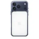 Apple iPhone 17 Pro Max Clear Case with MagSafe ​​​​​​​