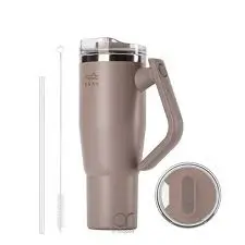 Tempguard Travel Mug Thermal Tumbler BT-03DC