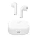 soundcore k20i- white