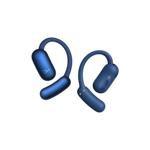 Soundcore AeroFit 2 -Blue