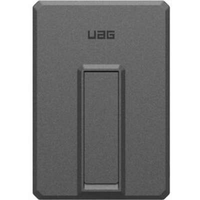 UAG Ultra Slim 5K Battery + Stand (Black/Gray)