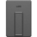 UAG Ultra Slim 5K Battery + Stand (Black/Gray)