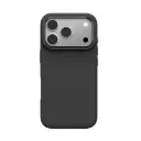 AMAZINGTHING GLAMOUR ALLSKIN MAGSAFE DROP PROOF CASE FOR IPHONE 17 PRO MAX 6.9 (Color:"