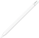 AceFast V3 capacitive pen for iPad with wireless charging