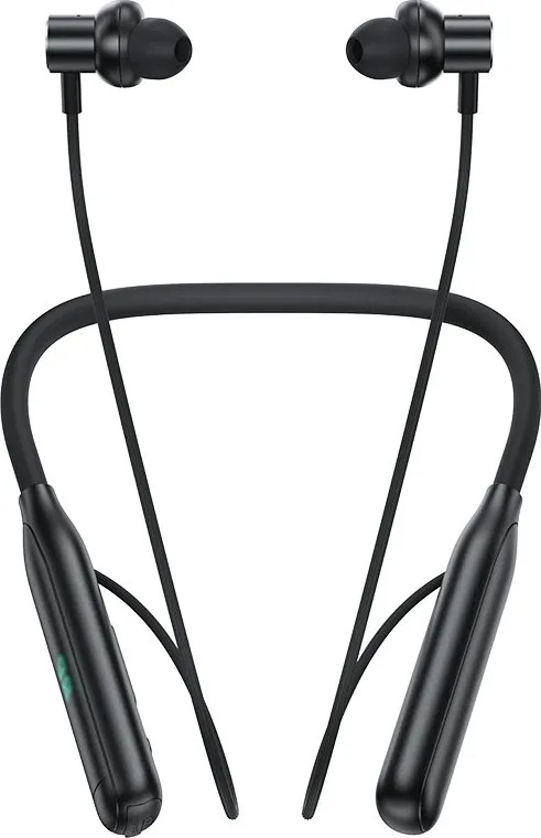 AceFast N4 neck hanging wireless earphones