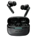 AceFast W5 hybrid noise reduction true wireless earbuds