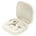 AceFast W4 true wireless earbuds with phone stand