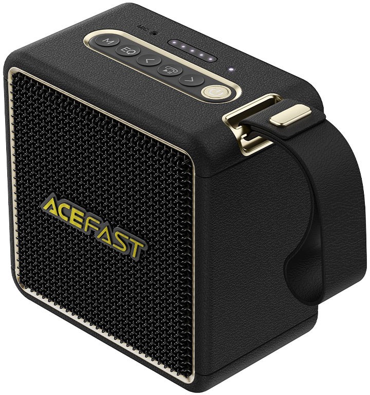 AcefAST K3 Nano portable wireless speaker