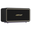AceFast K3 Ultra portable wireless speaker