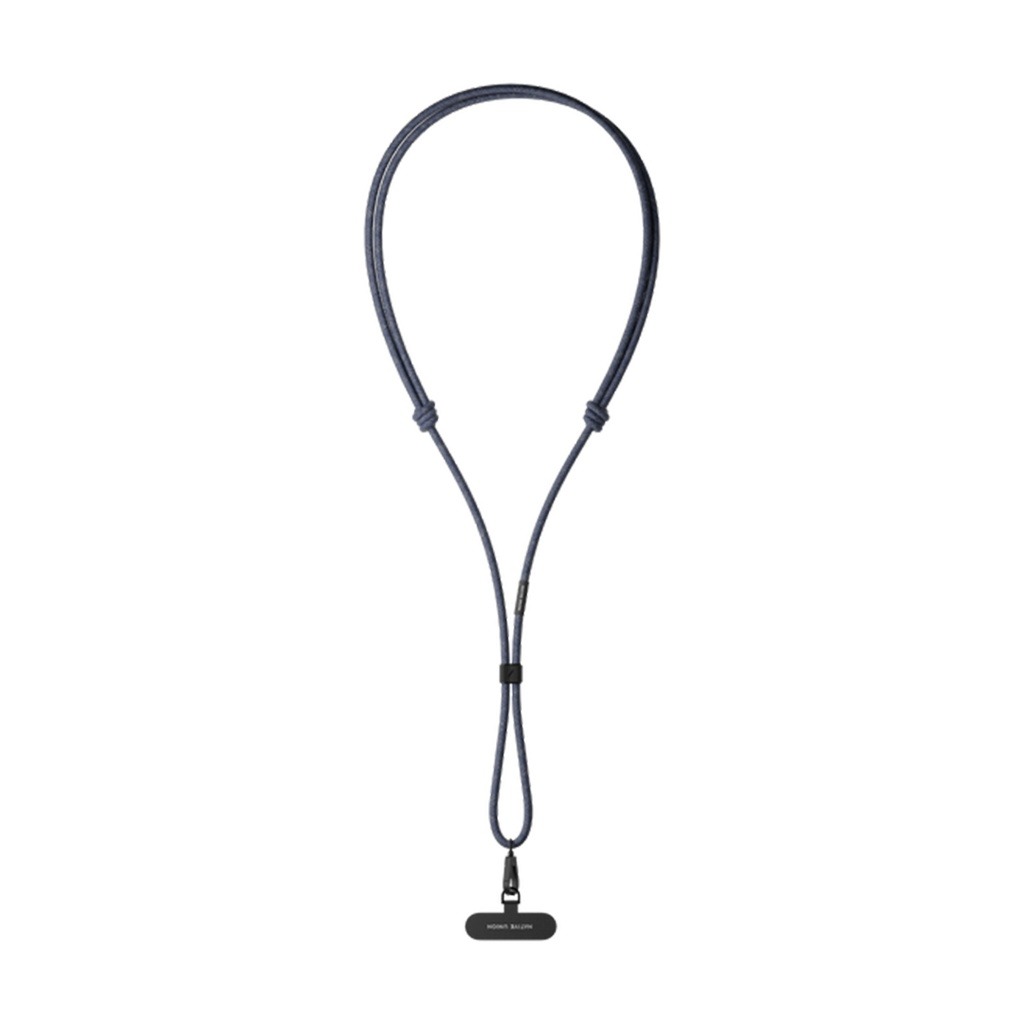 Native Union Universal Sling (City Sling)