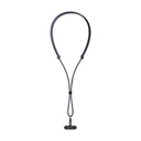 Native Union Universal Sling (City Sling)