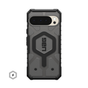 جراب UAG الشفاف المزود بمغناطيس لهاتف Google Pixel 10 Pro XL Pathfinder