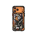 Skinarma SPECTRA iPhone 17 Pro Casea