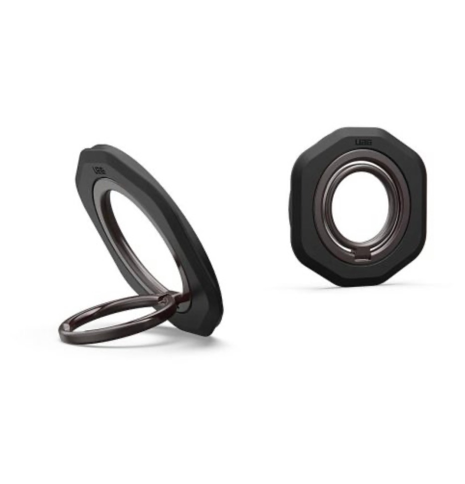 UAG Magnetic Ring Stand LT