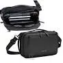 BRAVE Tech Pouch Organizer BTP-05