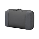 BRAVE TECH POUCH ORGANIZER PORTABLE GADGET STORAGE FOR TRAVEL BTP-01