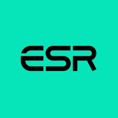 Brand: ESR