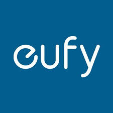 Brand: Eufy
