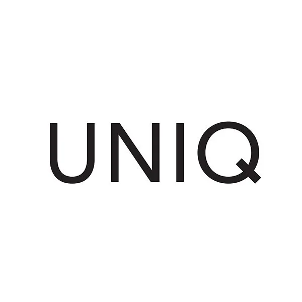 العلامة التجارية: Uniq