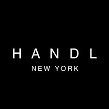 العلامة التجارية: Handl Stick