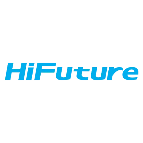 العلامة التجارية: HiFuture