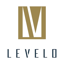 العلامة التجارية: Levelo