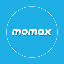 العلامة التجارية: Momax