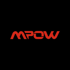 العلامة التجارية: Mpow