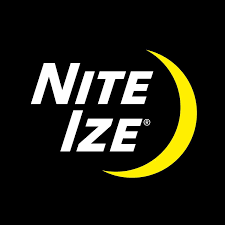 العلامة التجارية: Niteize